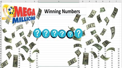 Predicting Lottery Numbers From Past Draws .